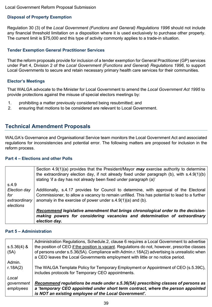 A document with text on it

Description automatically generated