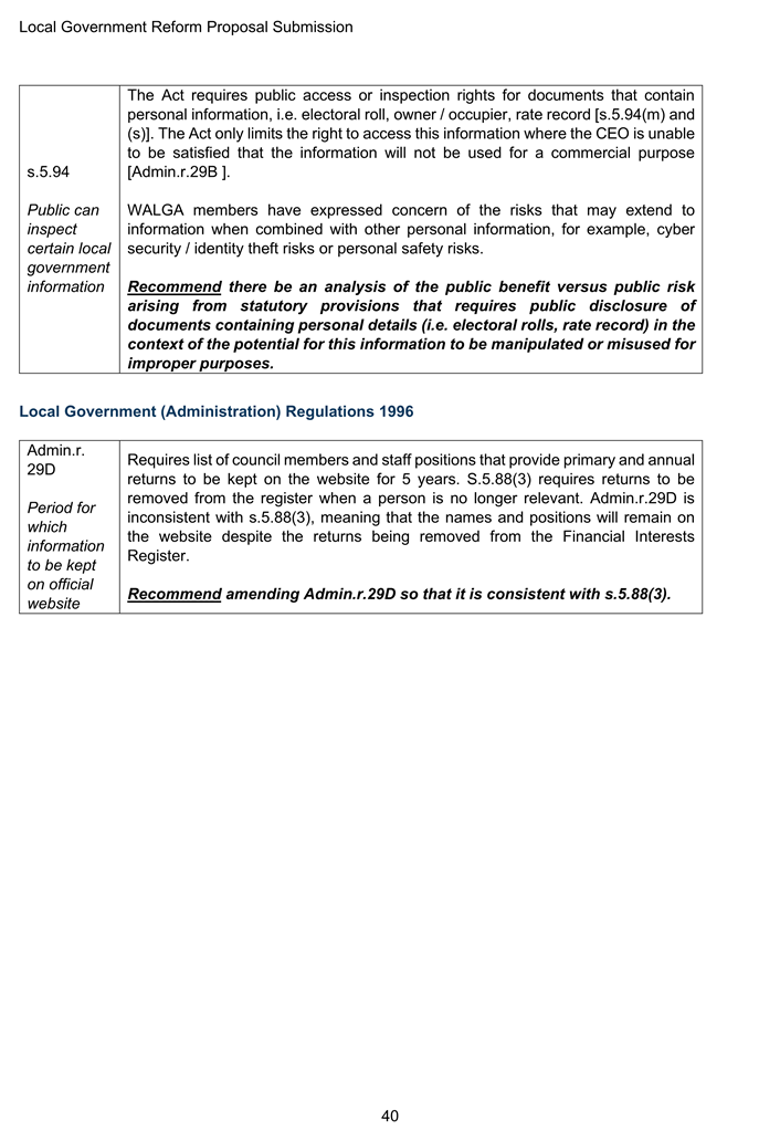 A screenshot of a document

Description automatically generated