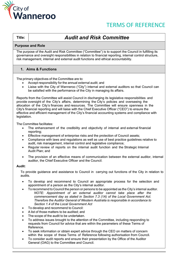 A document with text on it

Description automatically generated