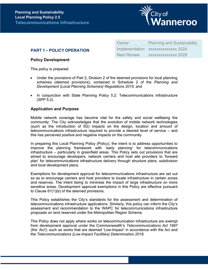 A screenshot of a document

Description automatically generated