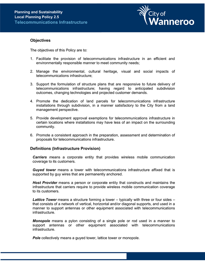 A document with text on it

Description automatically generated