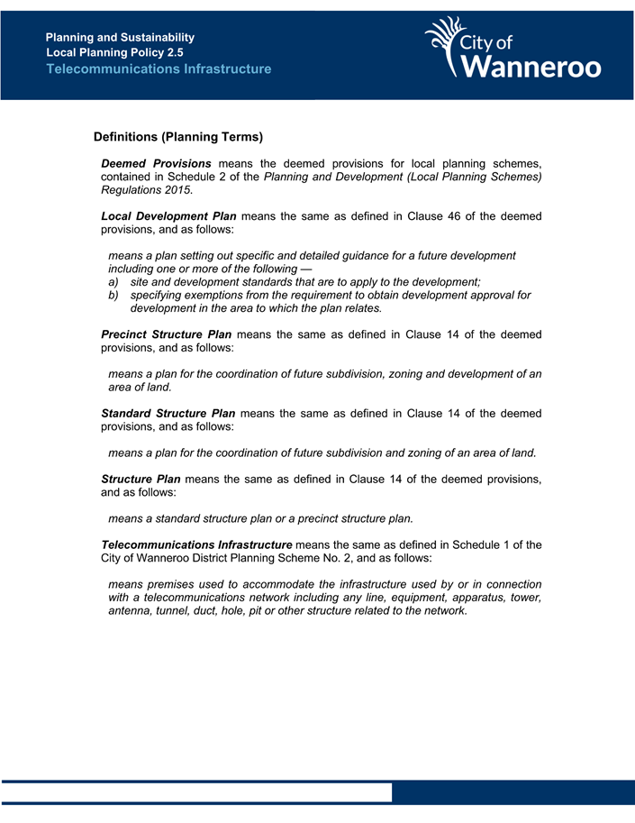 A screenshot of a document

Description automatically generated