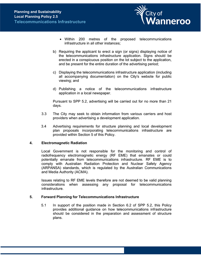 A document with text on it

Description automatically generated