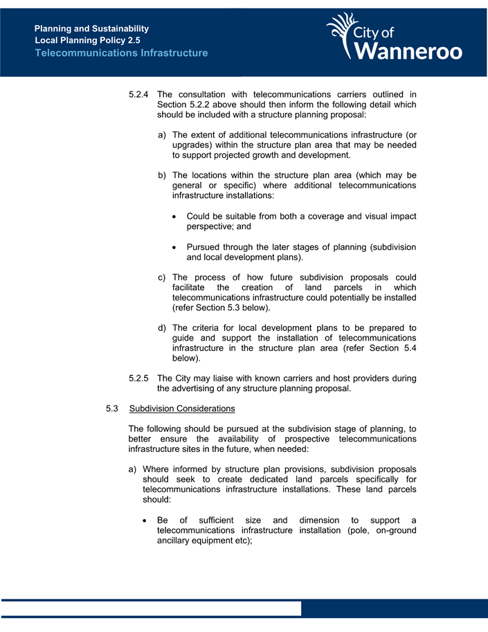 A screenshot of a document

Description automatically generated