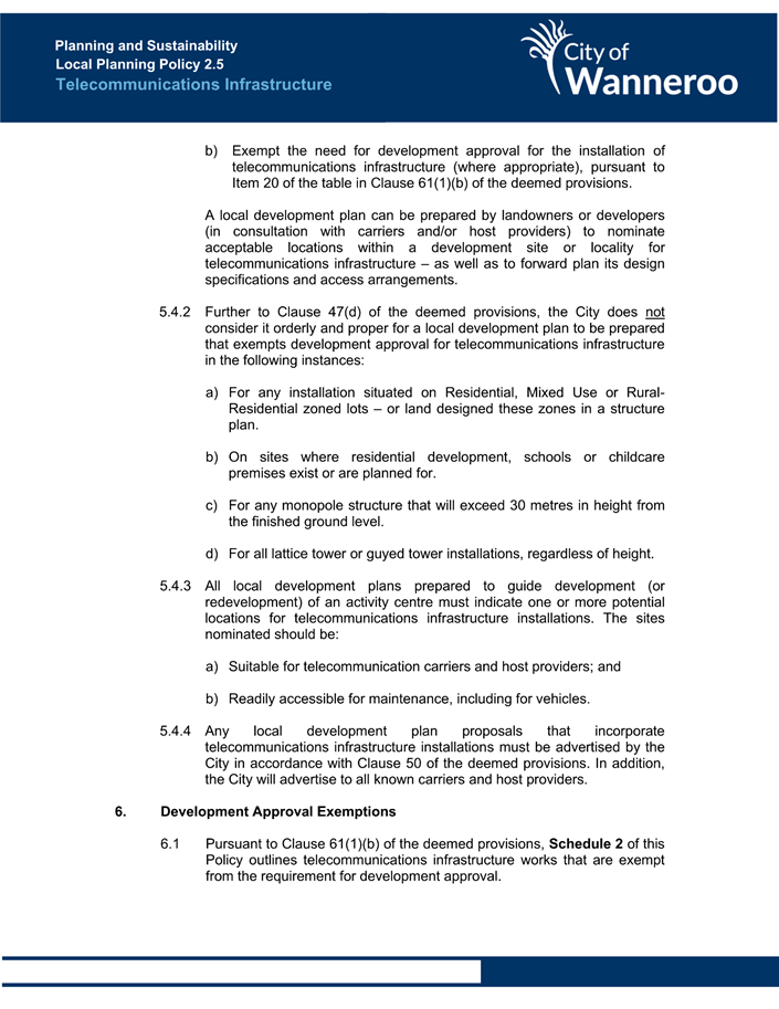 A screenshot of a document

Description automatically generated