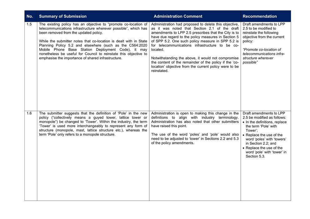 A close-up of a document

Description automatically generated