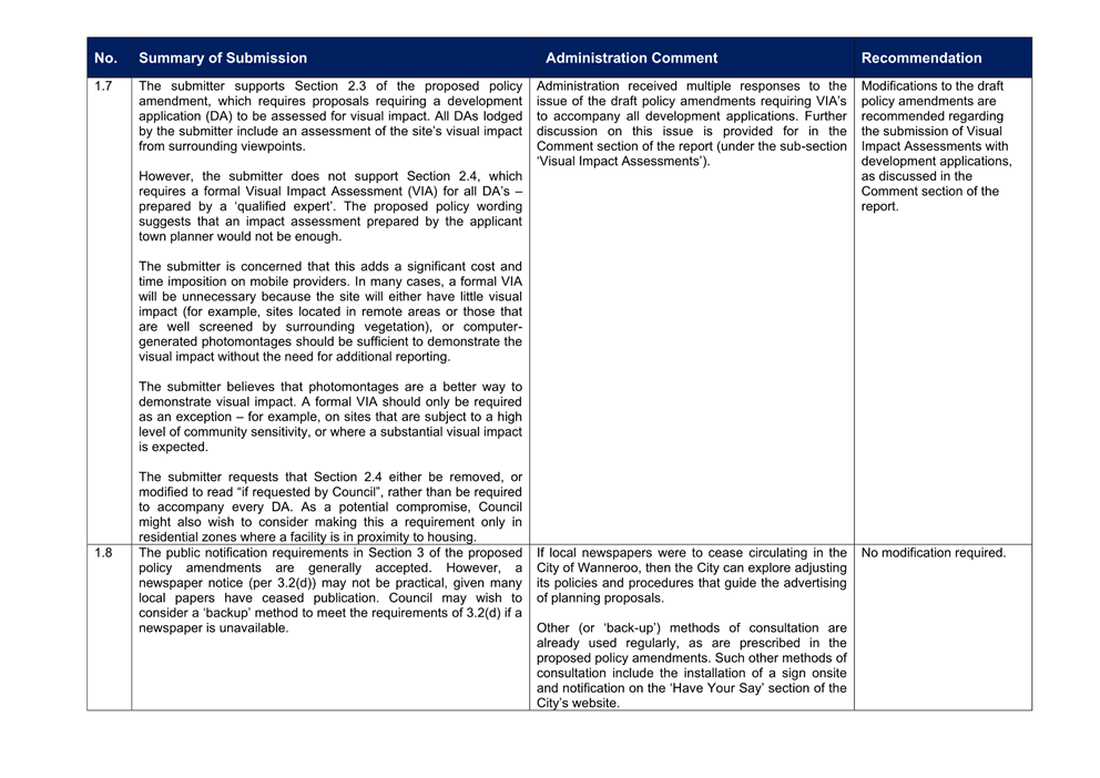 A close-up of a document

Description automatically generated