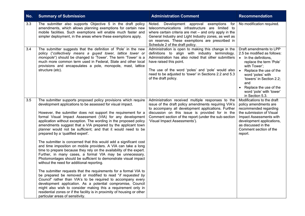 A document with text on it

Description automatically generated