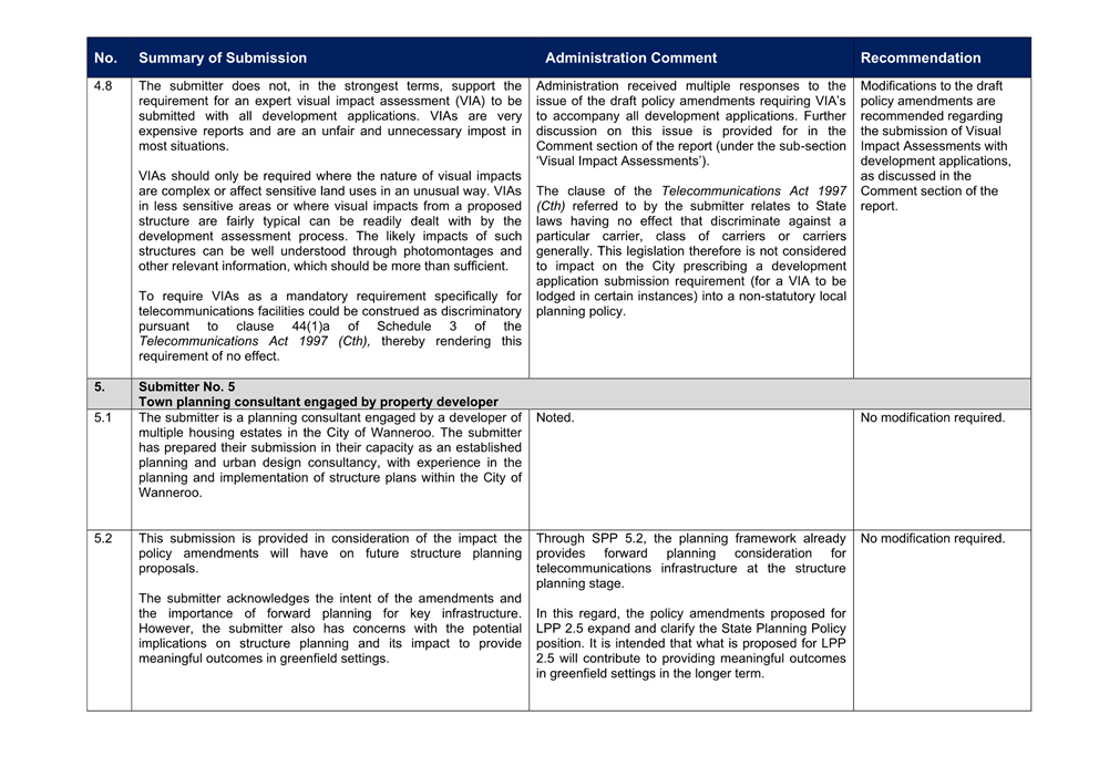 A close-up of a document

Description automatically generated