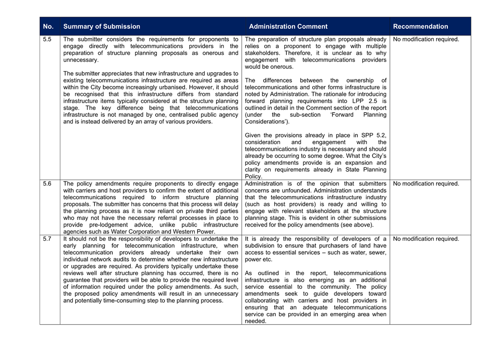 A close-up of a document

Description automatically generated
