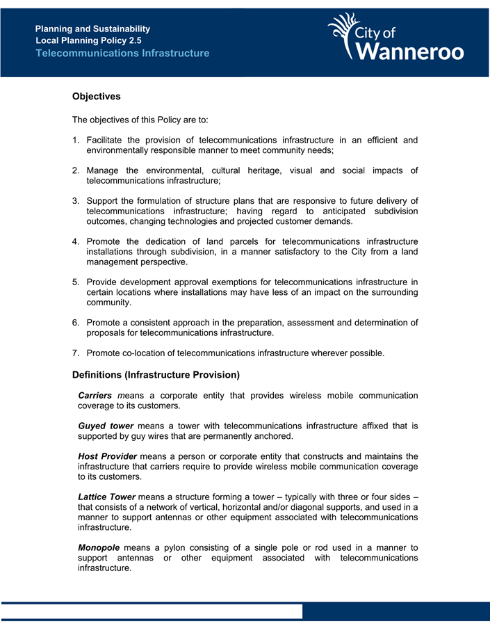 A document with text on it

Description automatically generated