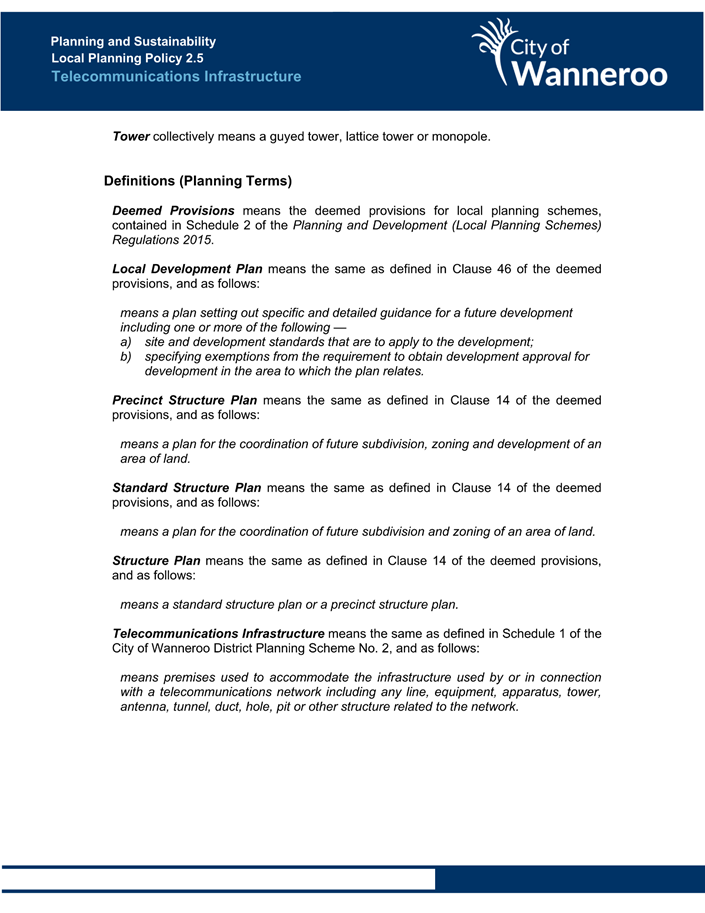 A screenshot of a document

Description automatically generated