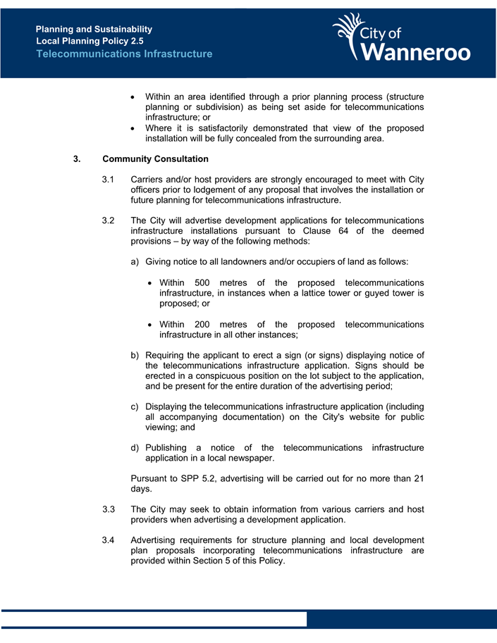 A screenshot of a document

Description automatically generated
