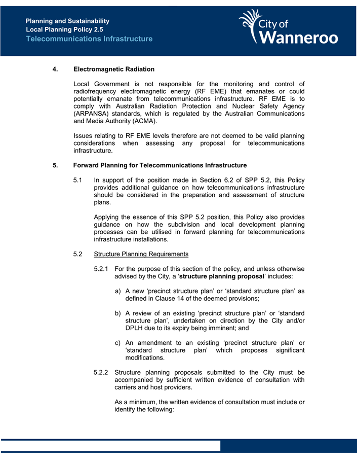 A screenshot of a document

Description automatically generated