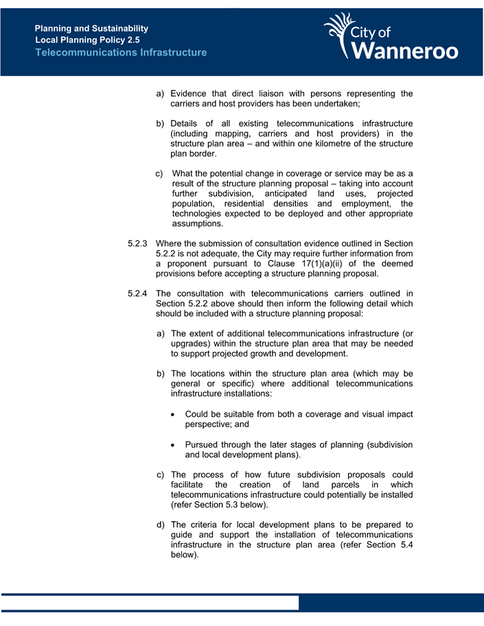 A screenshot of a document

Description automatically generated