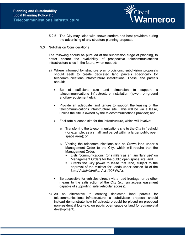 A screenshot of a document

Description automatically generated