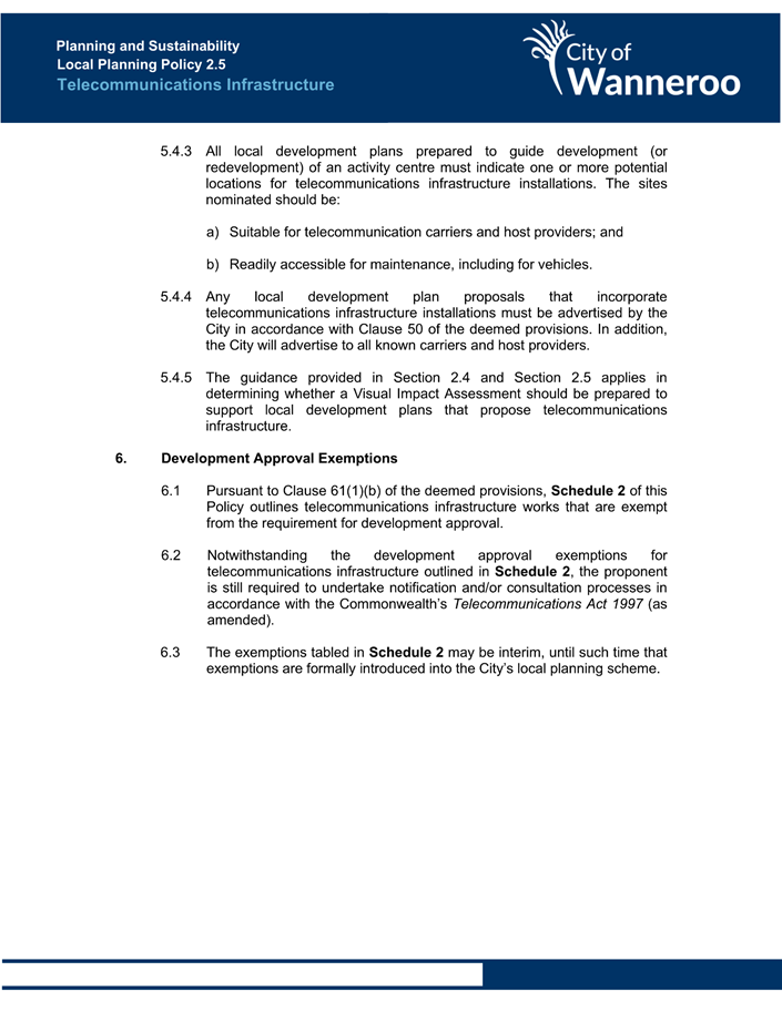 A screenshot of a document

Description automatically generated