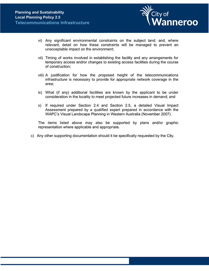 A screenshot of a document

Description automatically generated