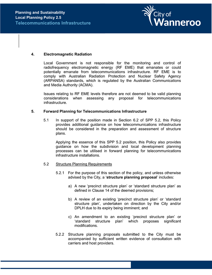 A document with text on it

Description automatically generated