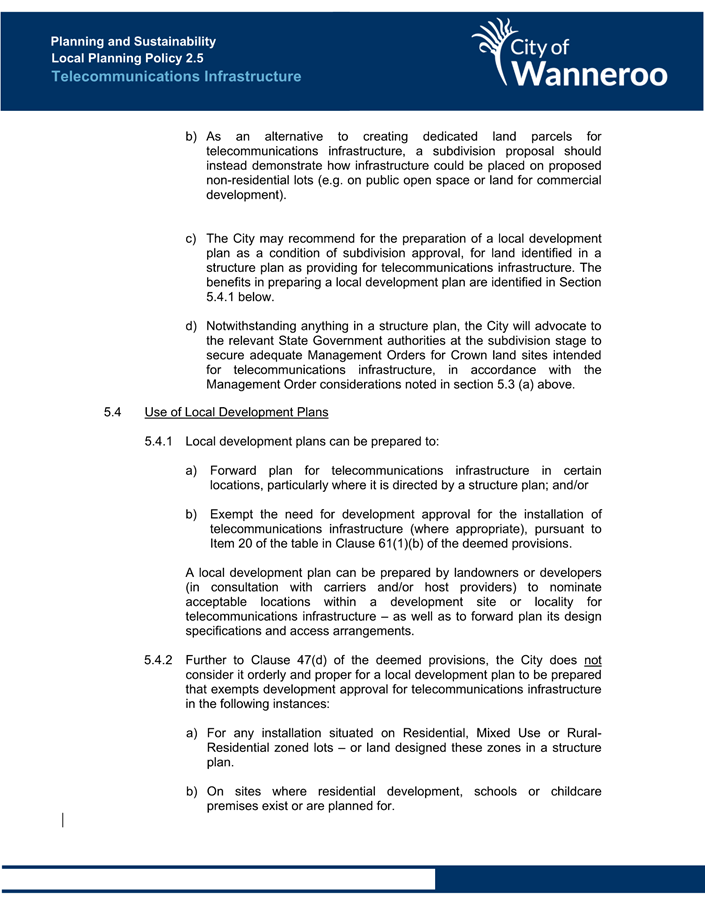A screenshot of a document

Description automatically generated