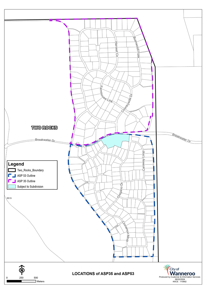 A map of a neighborhood

Description automatically generated
