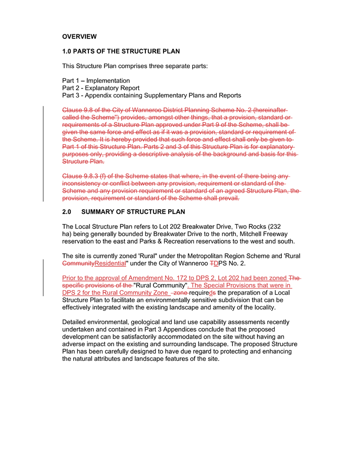 A document with red text

Description automatically generated