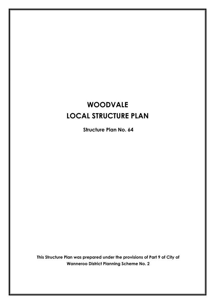A white paper with black text

Description automatically generated
