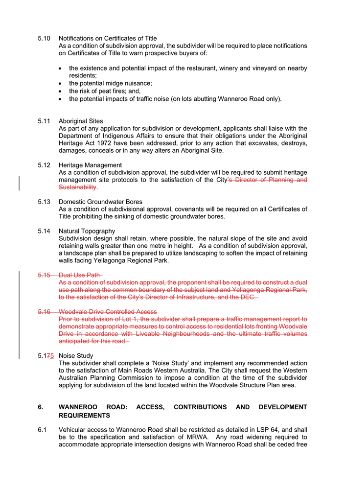 A paper with text on it

Description automatically generated