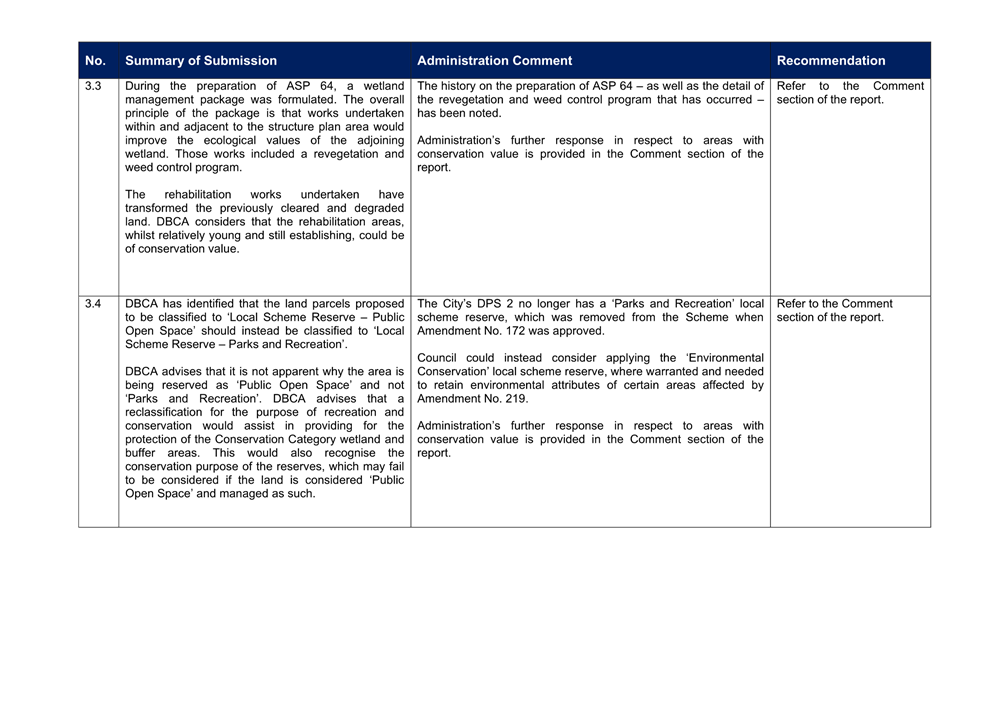 A close-up of a document

Description automatically generated