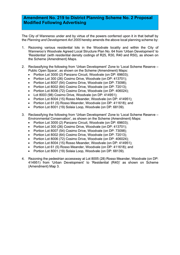 A close-up of a document

Description automatically generated