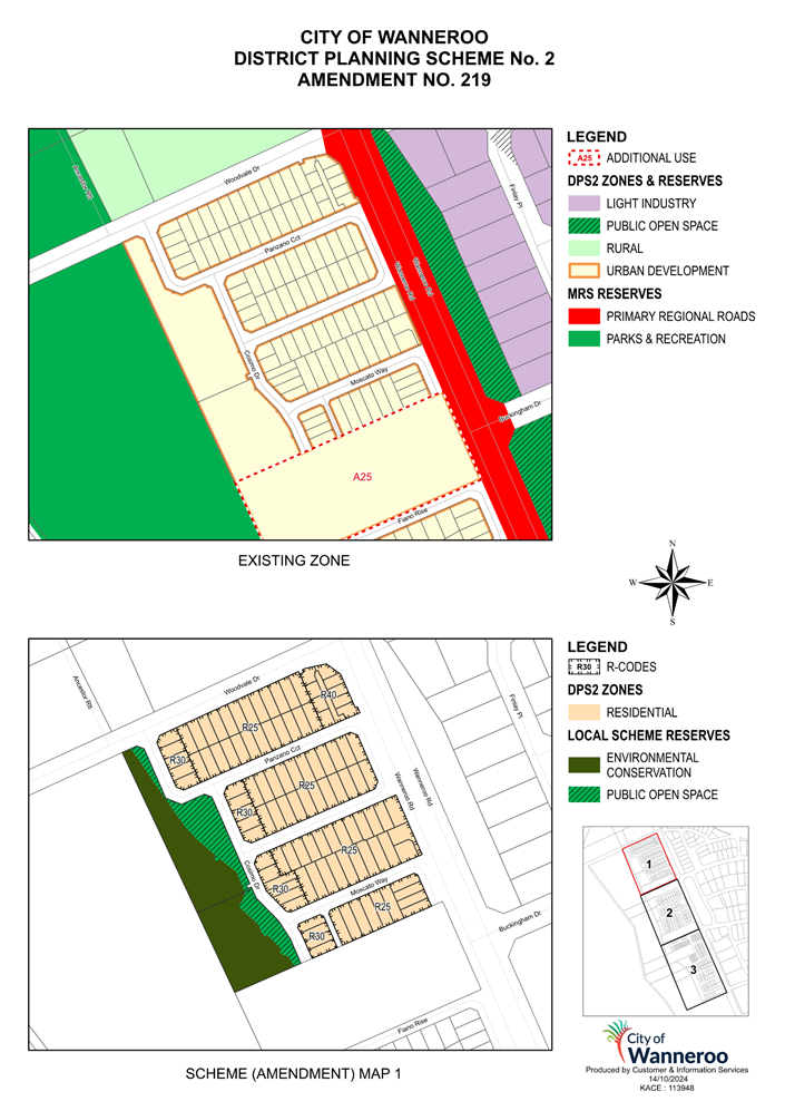 A map of a neighborhood

Description automatically generated
