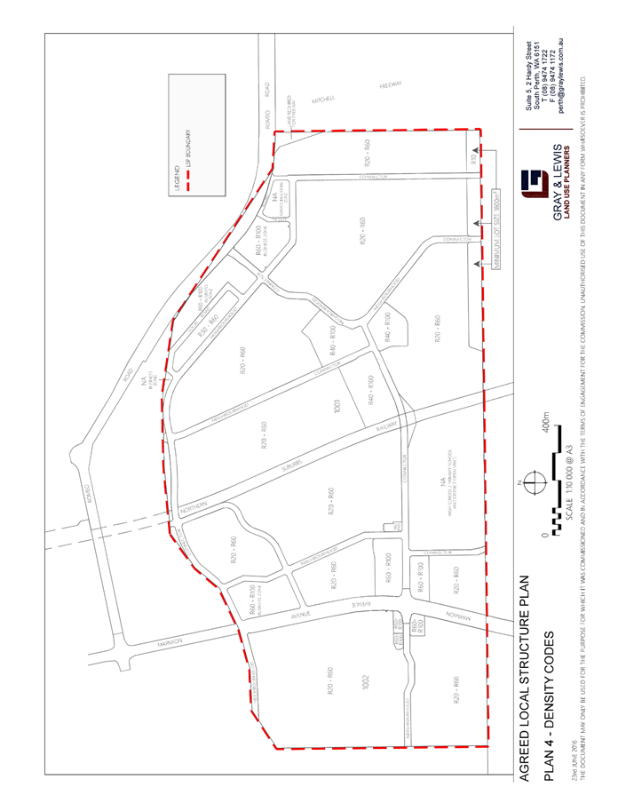 A map of a neighborhood

Description automatically generated