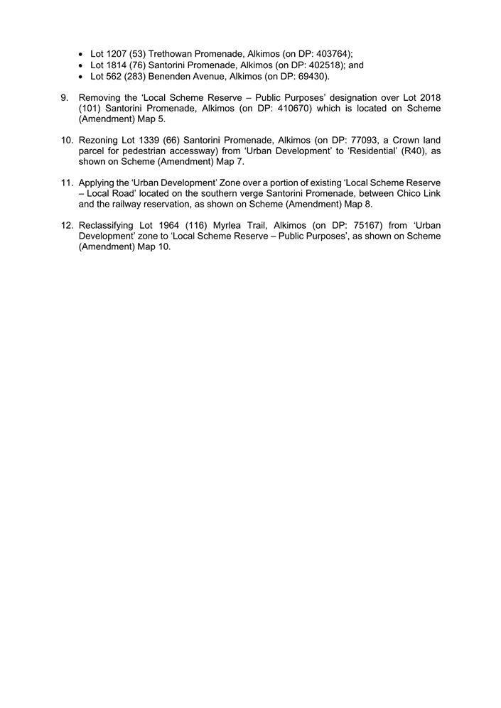 A close-up of a document

Description automatically generated