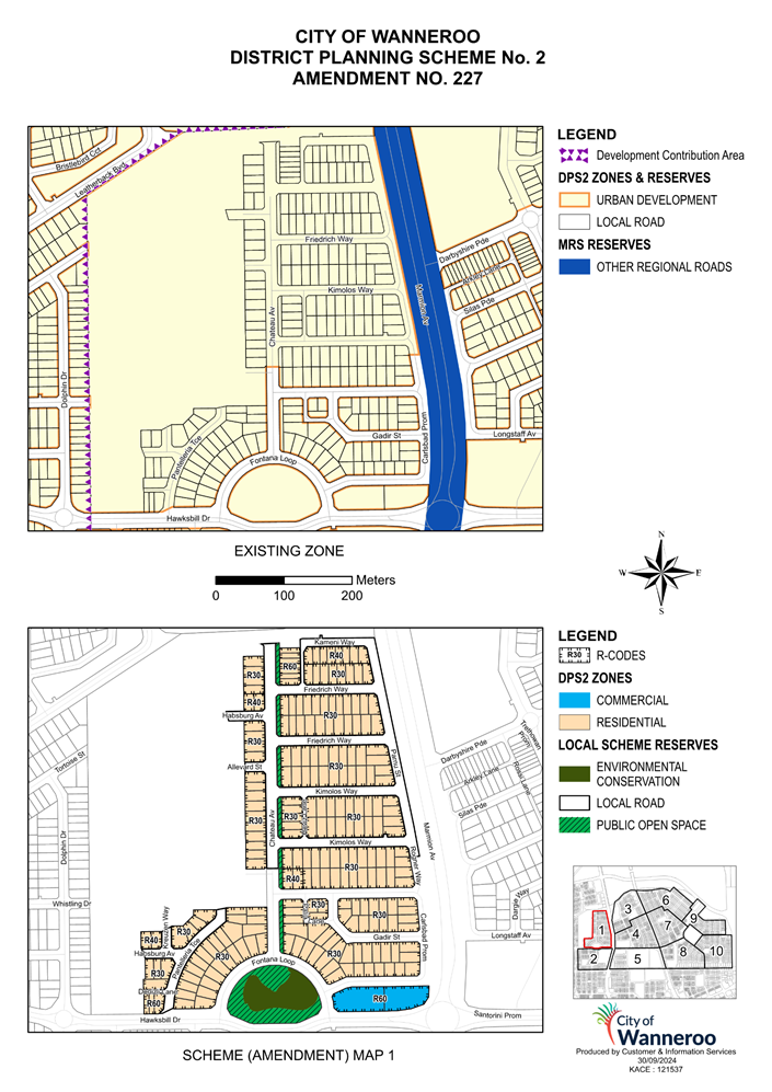 A map of a city

Description automatically generated