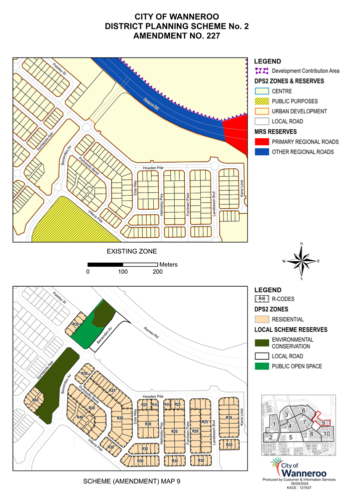A map of a neighborhood

Description automatically generated