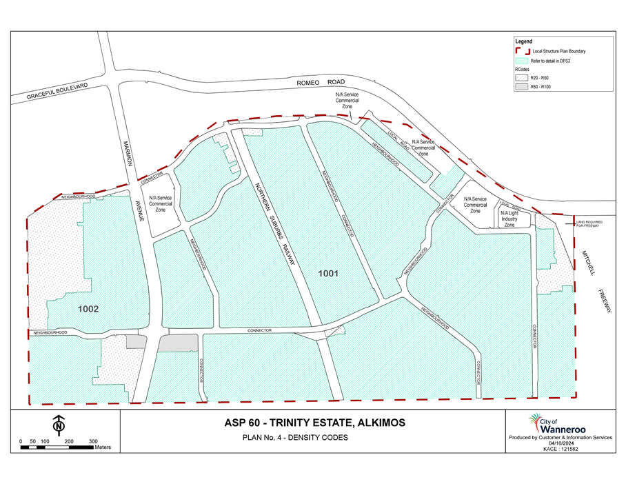 A map of a land

Description automatically generated
