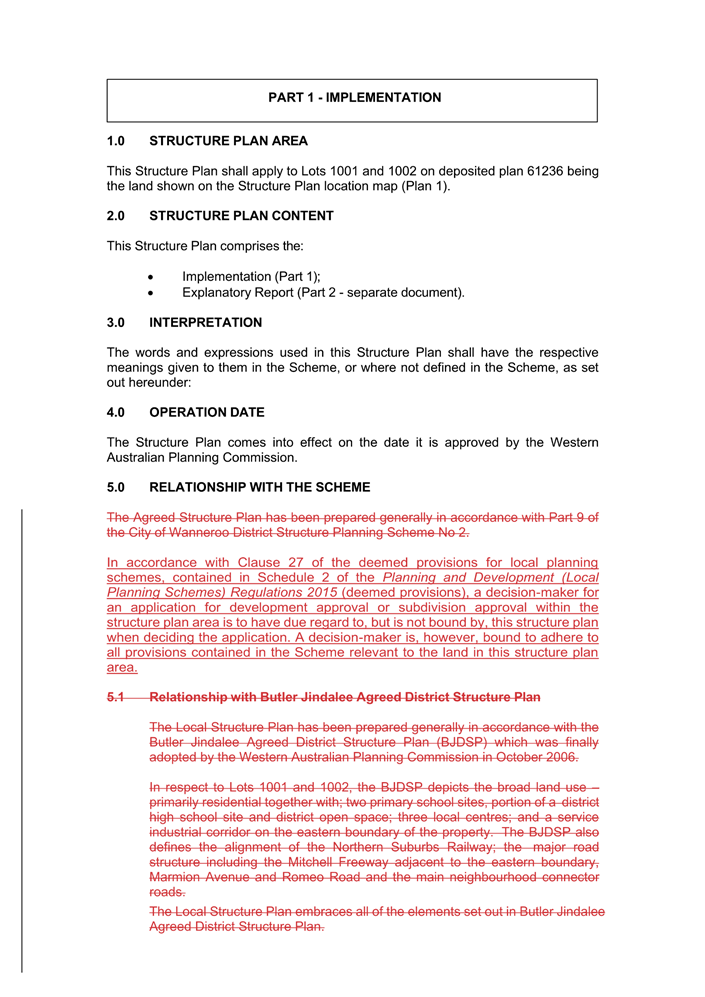 A document with text on it

Description automatically generated