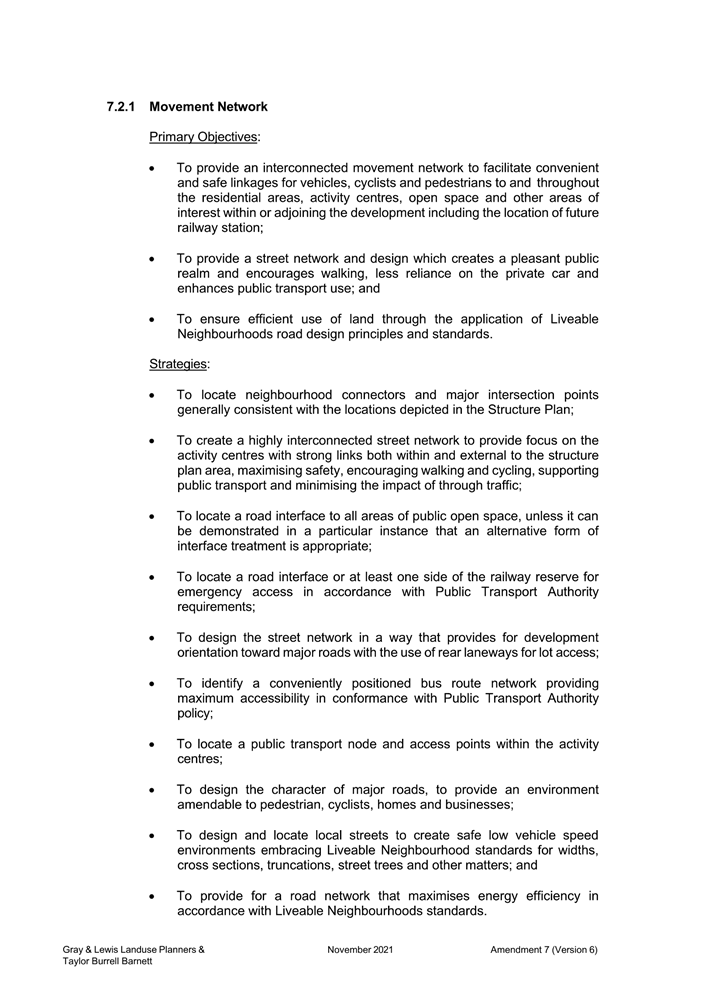 A close-up of a document

Description automatically generated