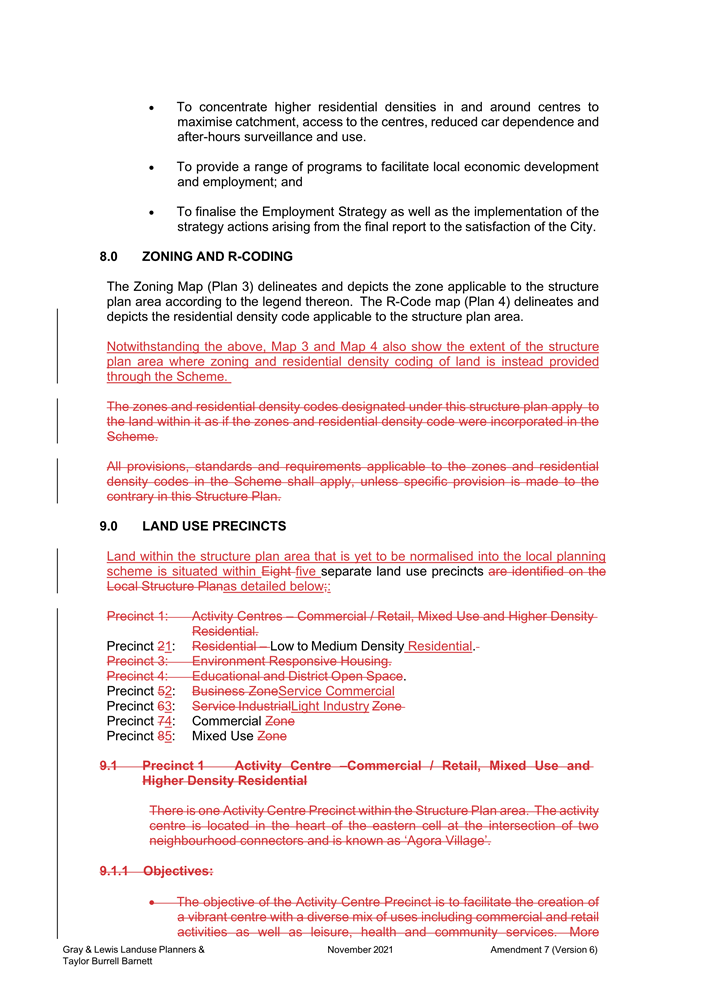 A document with red text

Description automatically generated