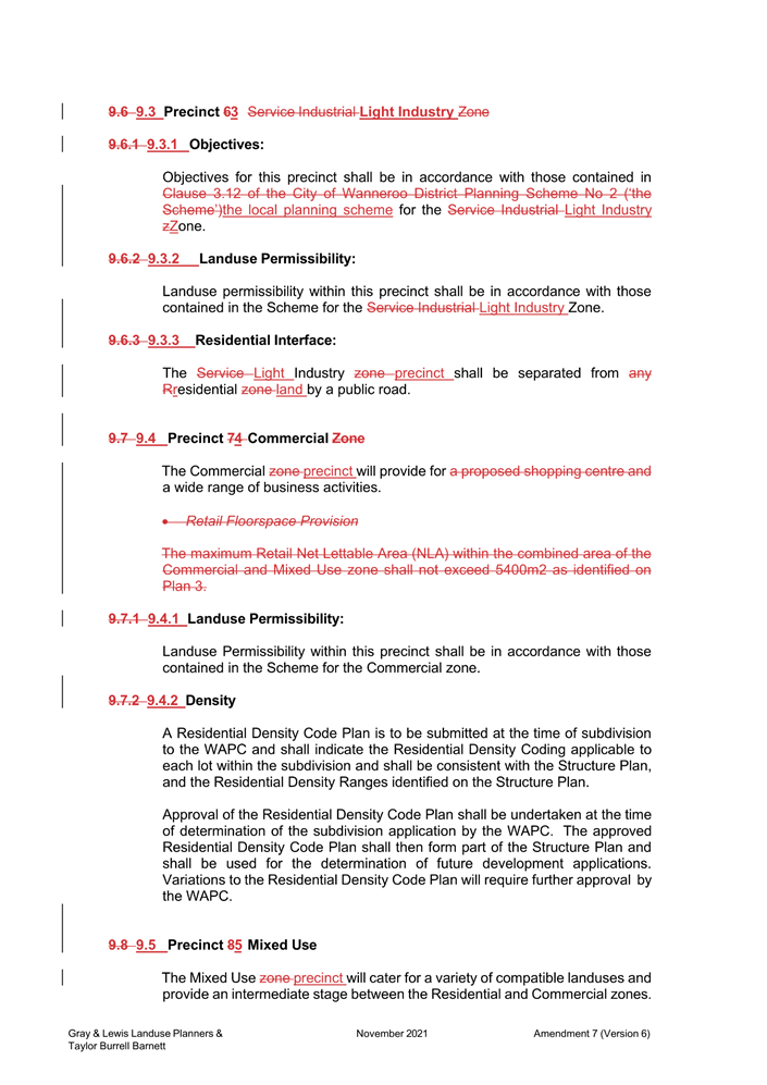 A document with red and black text

Description automatically generated