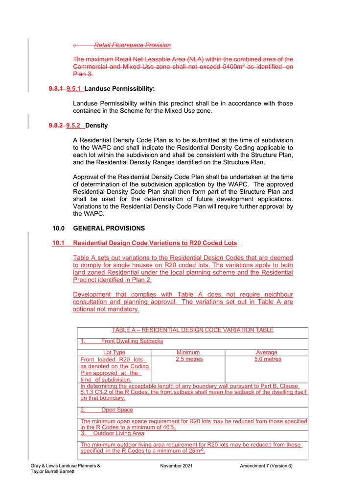 A document with text and images

Description automatically generated