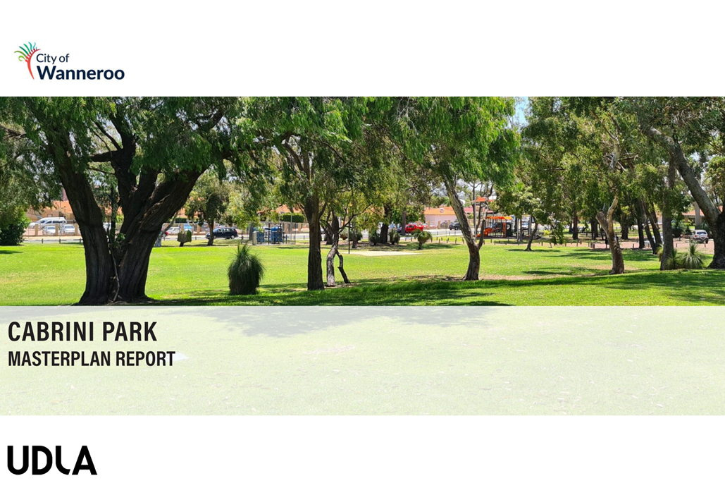 A park with trees and grass

Description automatically generated