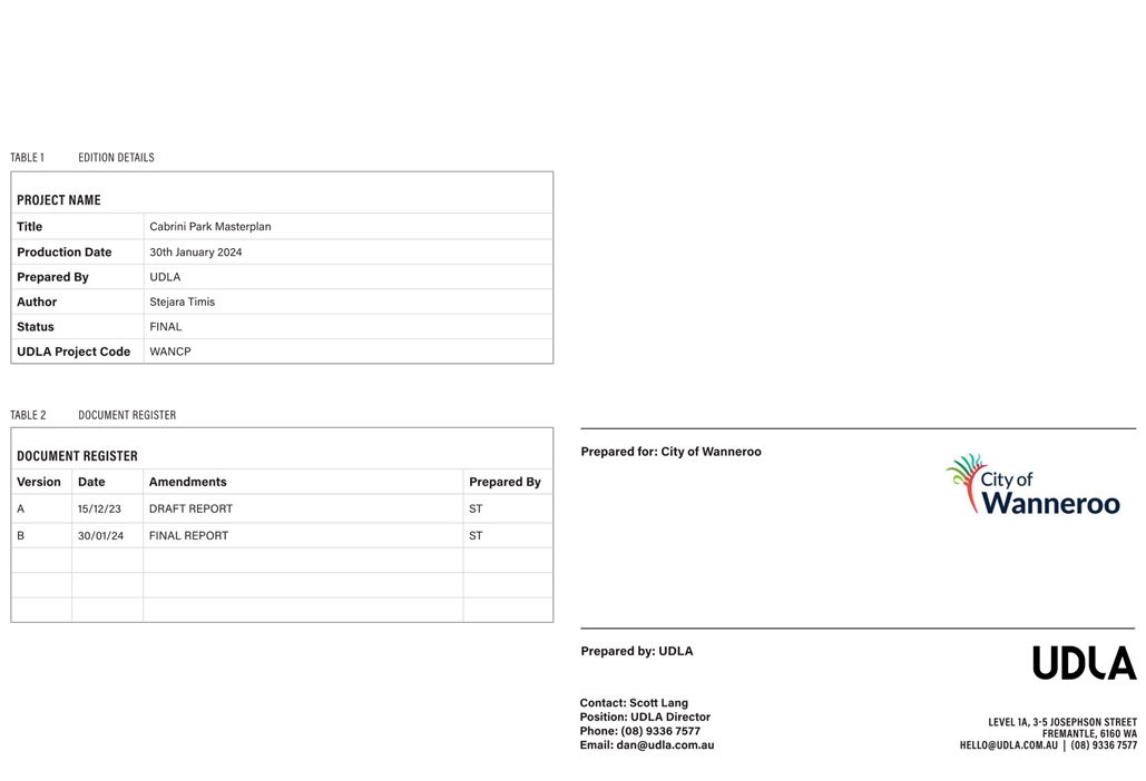 A close-up of a white screen

Description automatically generated