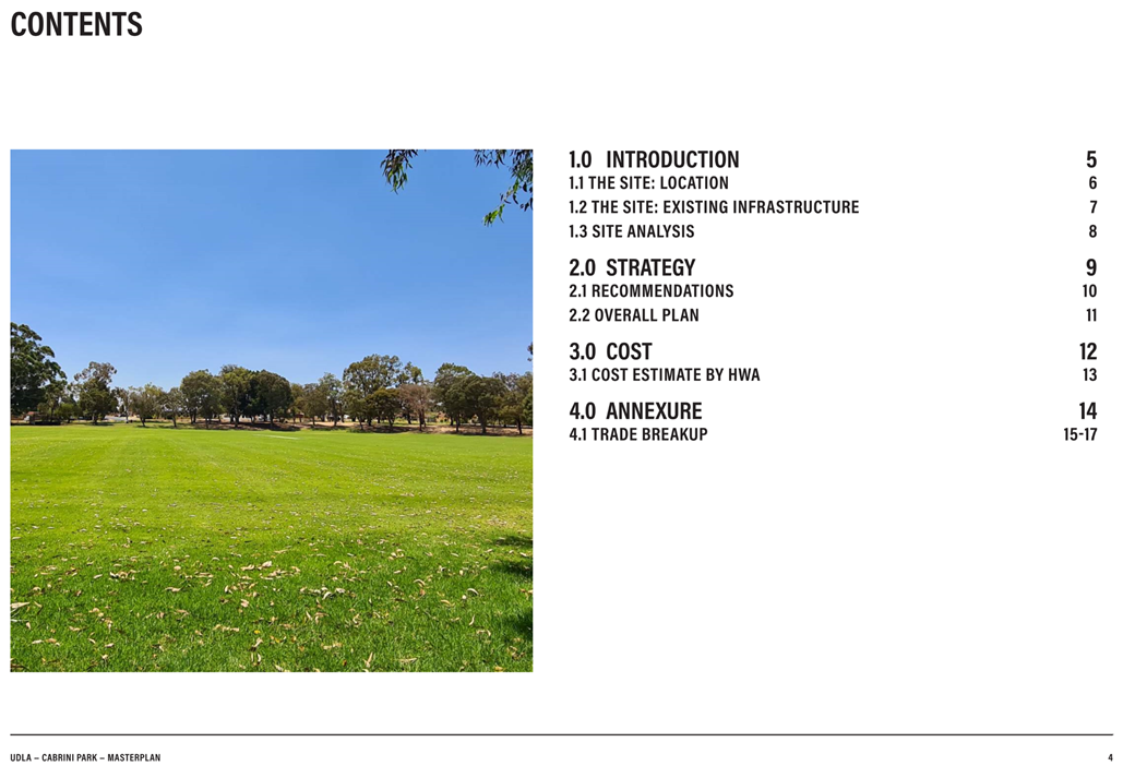 A field of grass and a blue sky

Description automatically generated