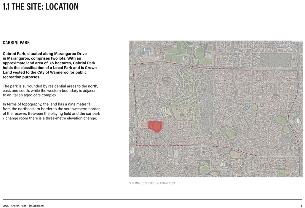 A map of a city

Description automatically generated