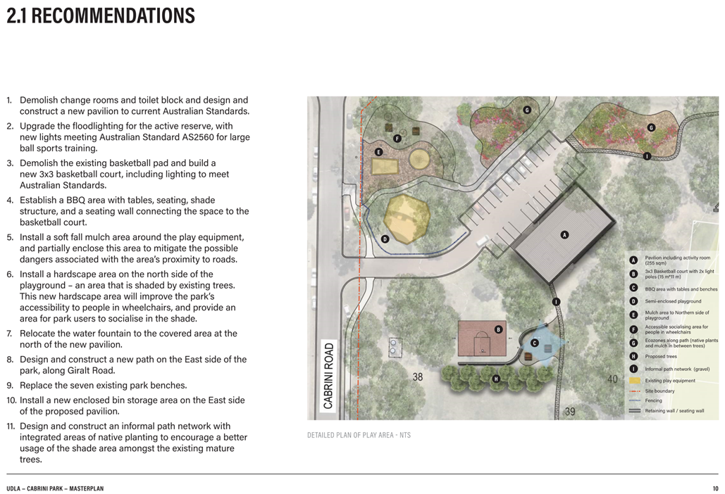 A map of a park

Description automatically generated