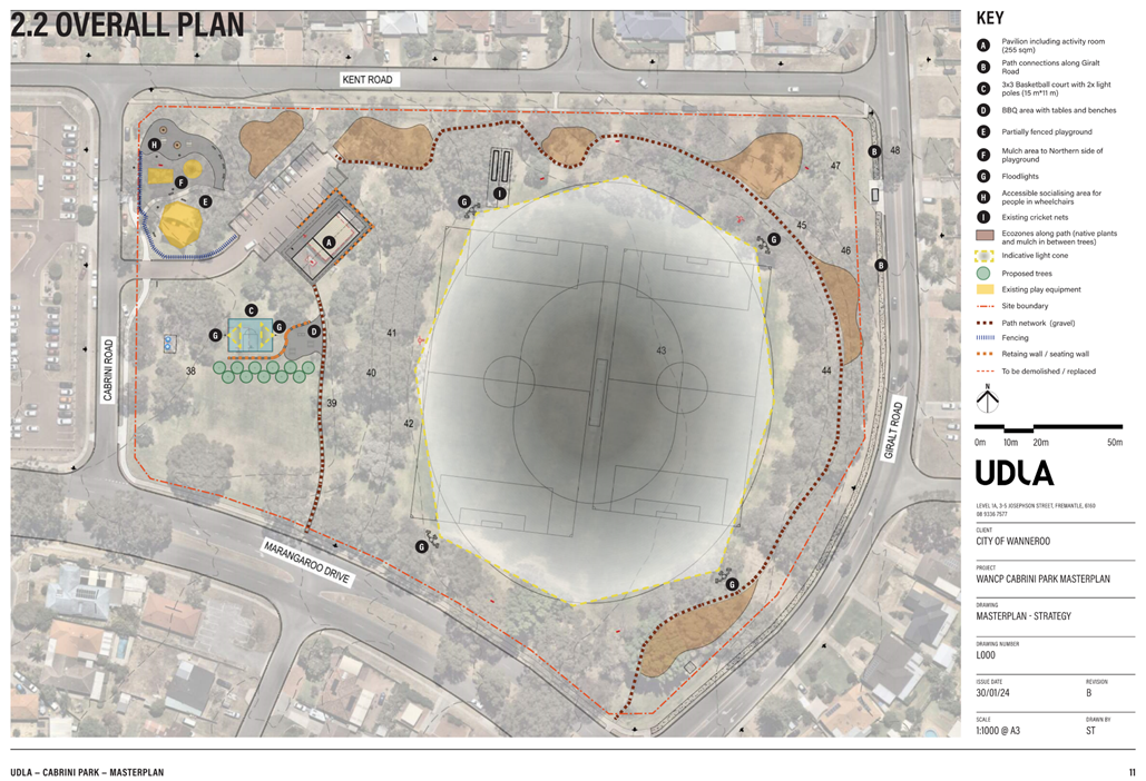 A map of a city

Description automatically generated