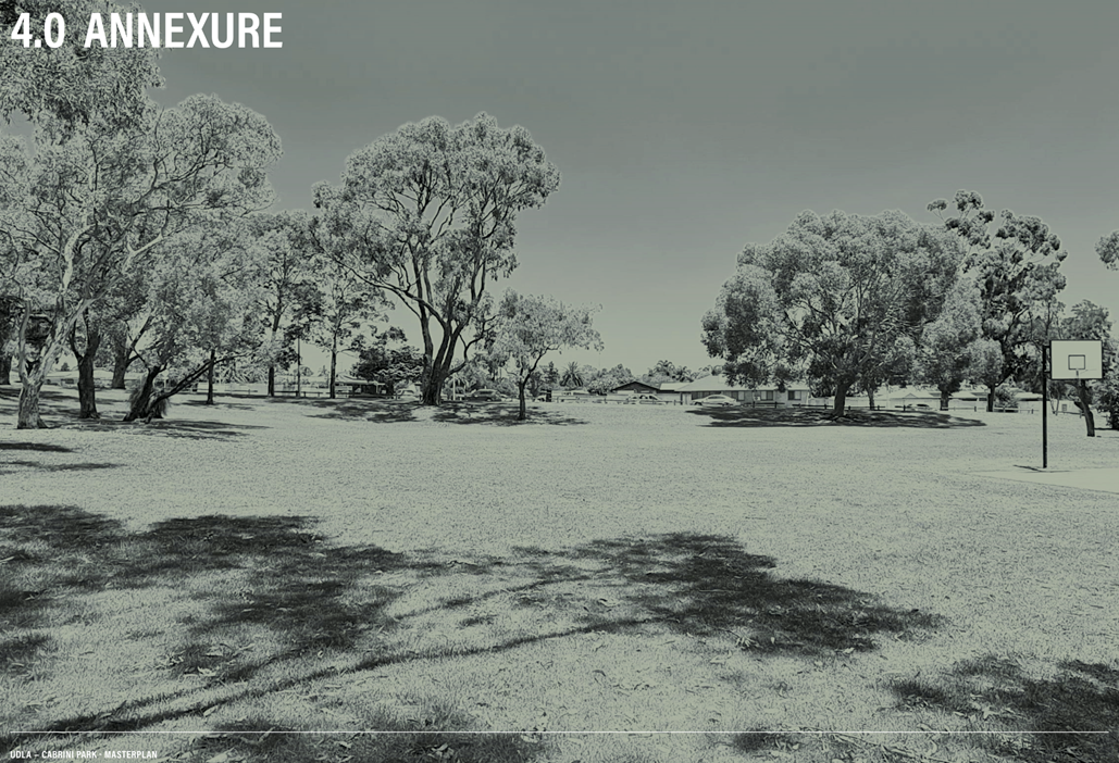 A field with trees and text

Description automatically generated