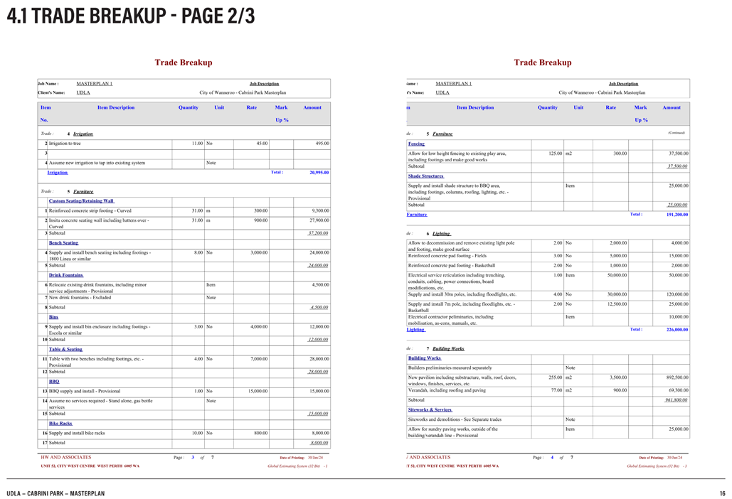 A screenshot of a document

Description automatically generated