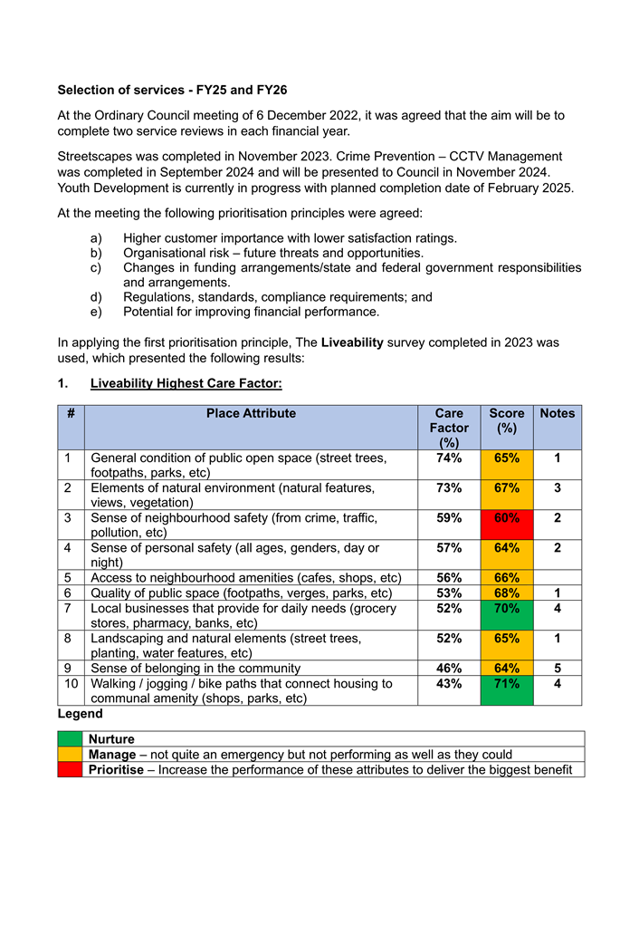 A document with text and numbers

Description automatically generated